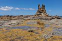 250 Bunurong NP